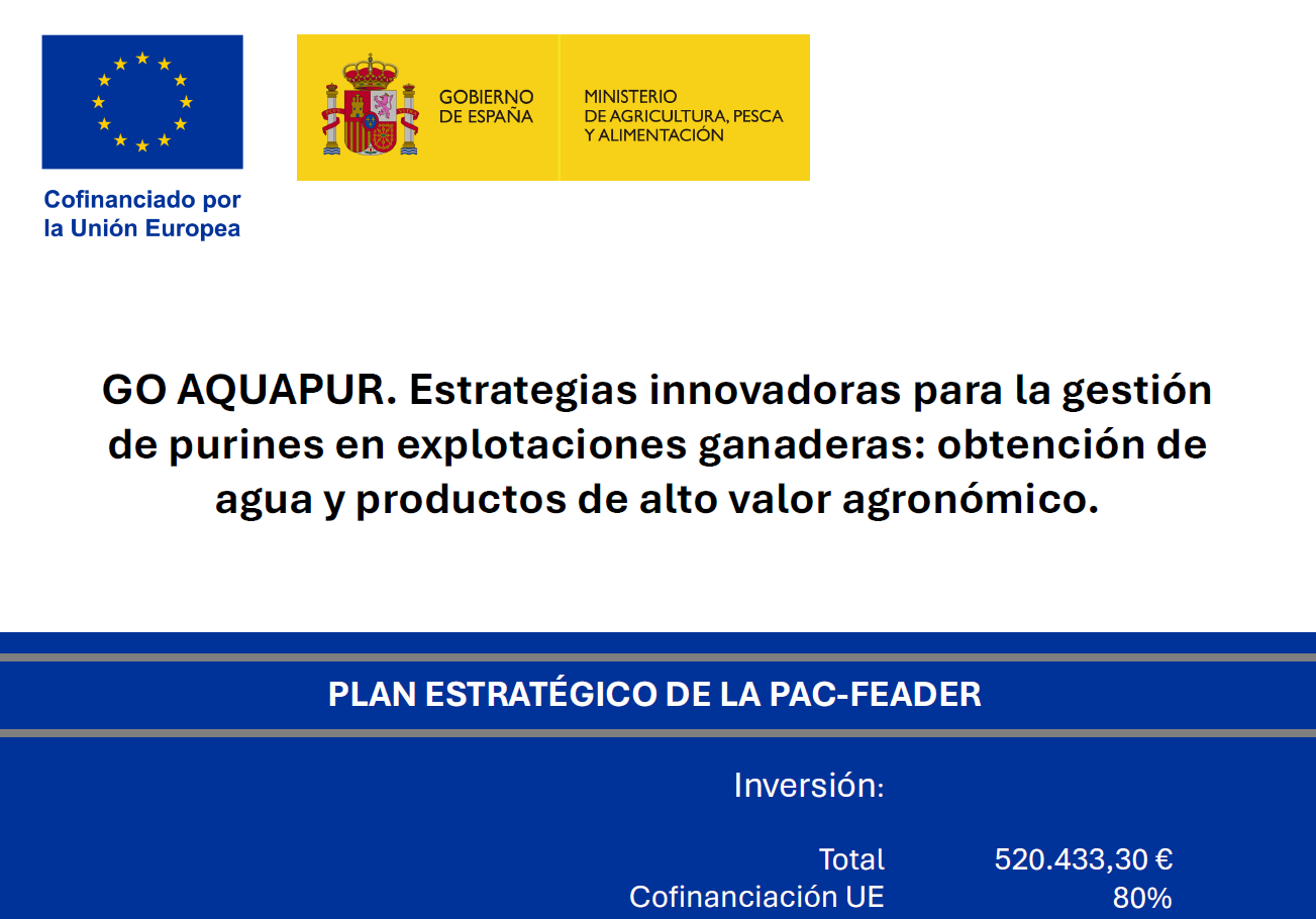 Economia Circular
